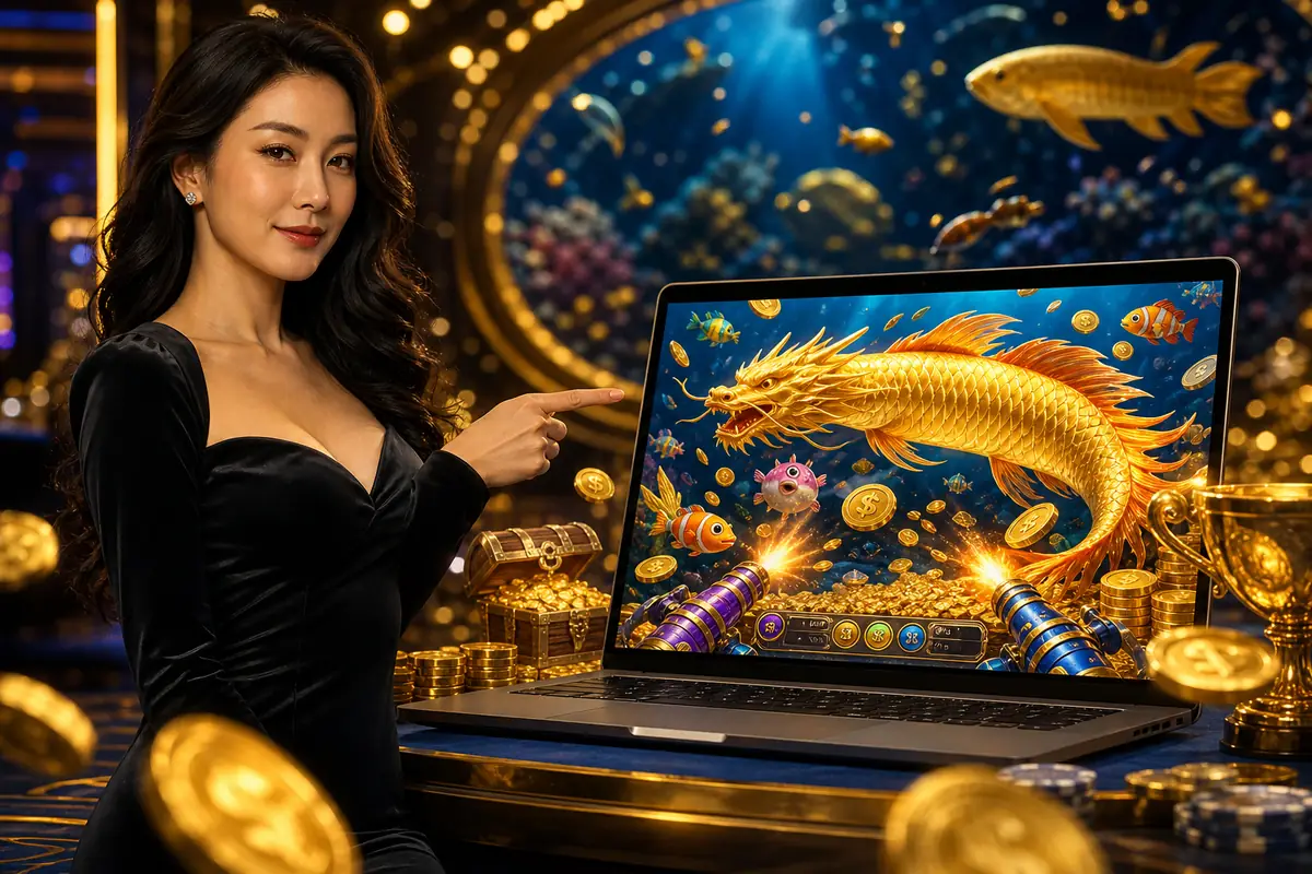 seri88 sokongan pelanggan kredit percuma