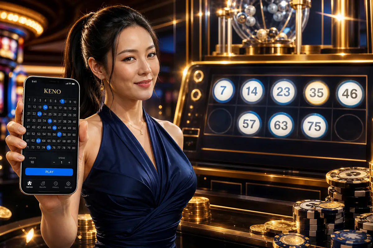 seri88 pertaruhan langsung live betting sukan