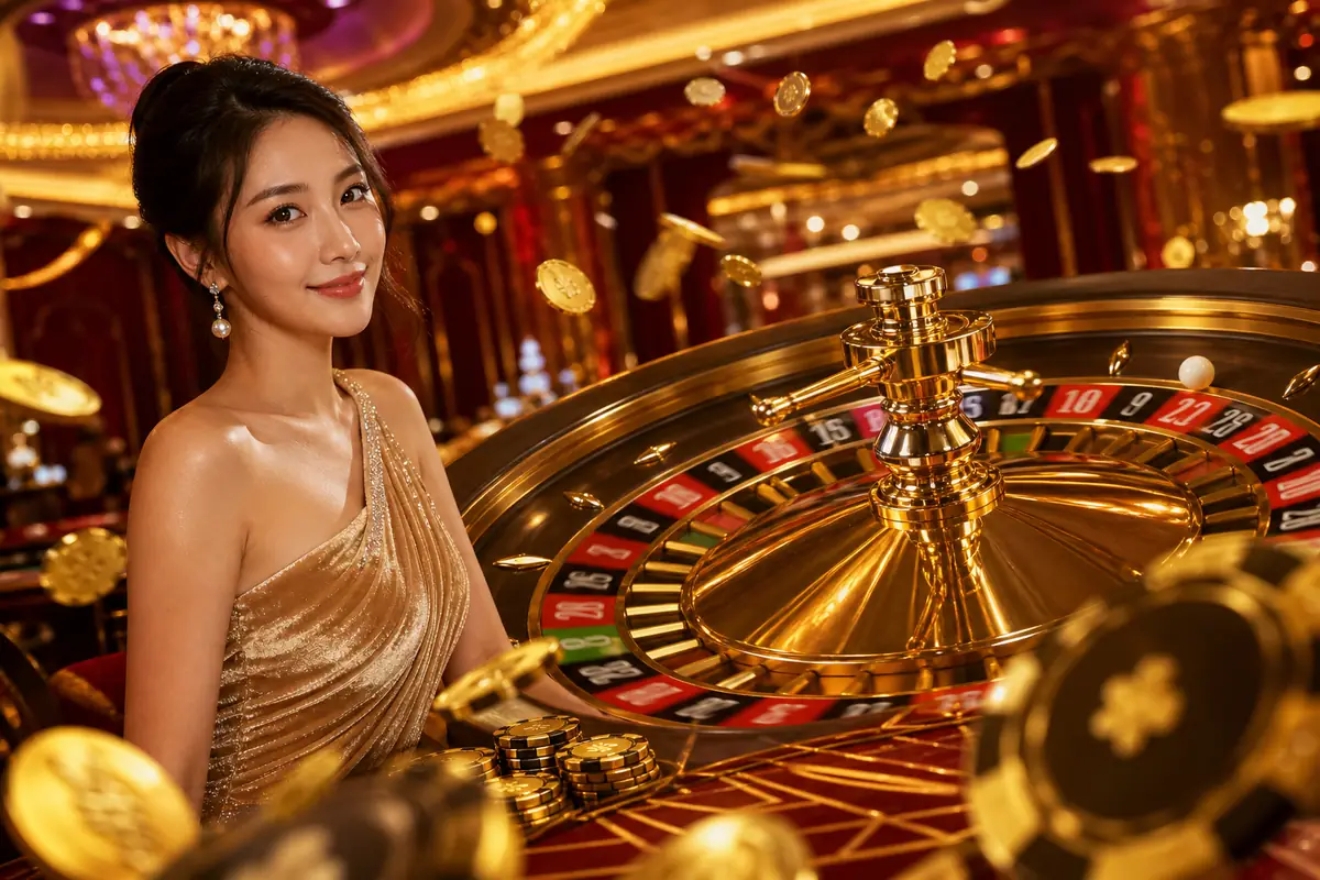 seri88 kaedah pembayaran deposit e-wallet