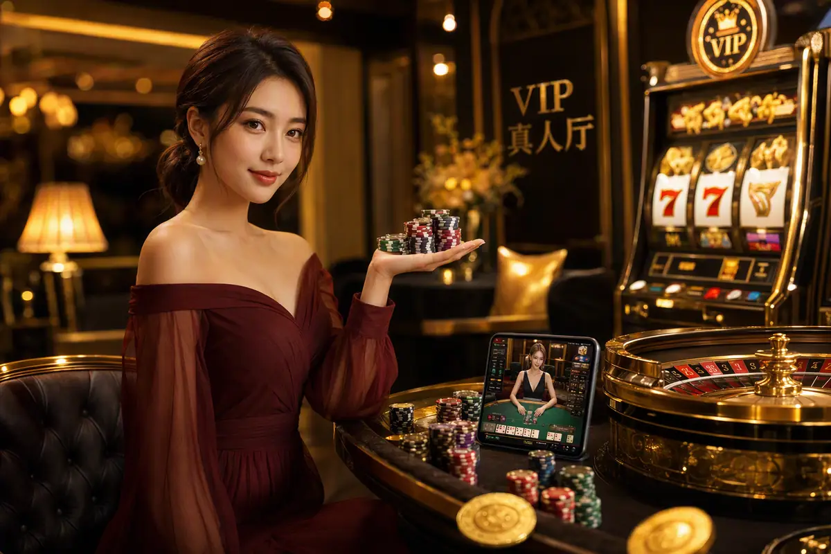 seri88 jenama judi online bertanggungjawab
