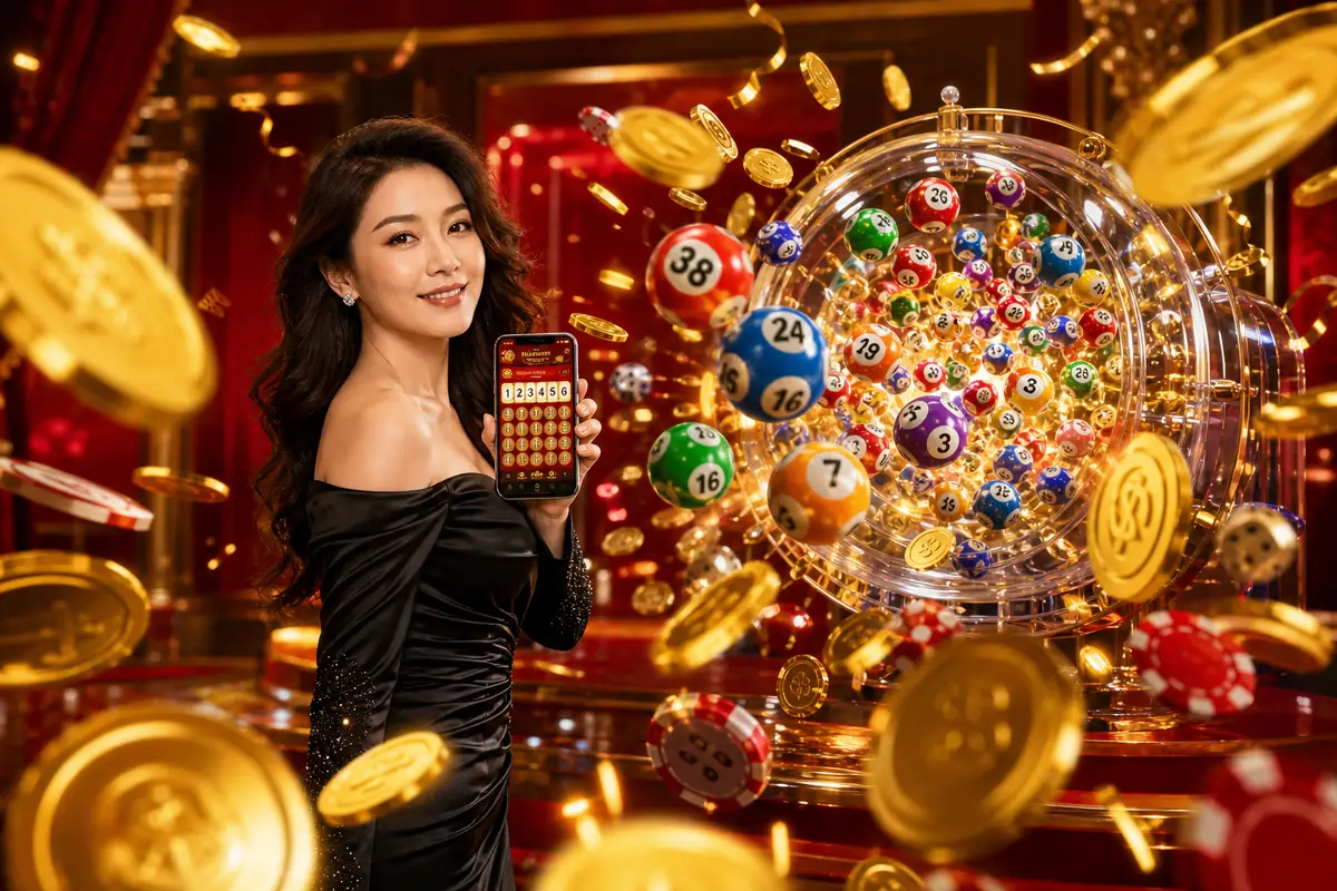 seri88 kaedah deposit DuitNow eWallet