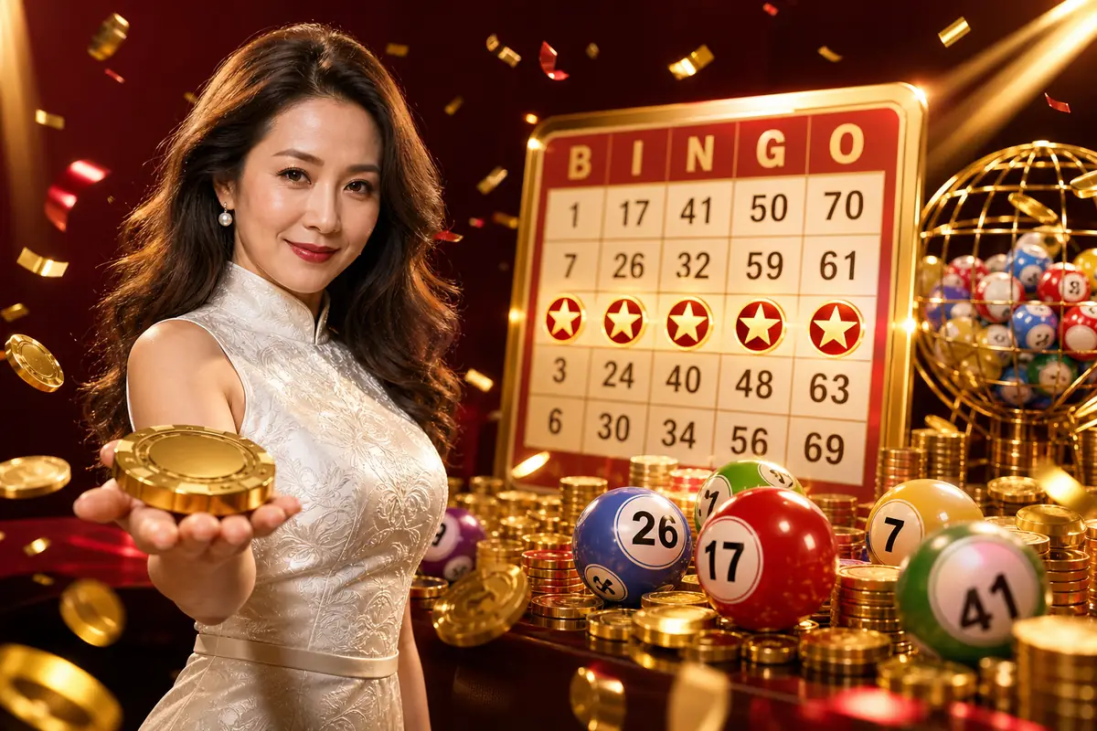 seri88 mix parlay pertaruhan pelbagai perlawanan