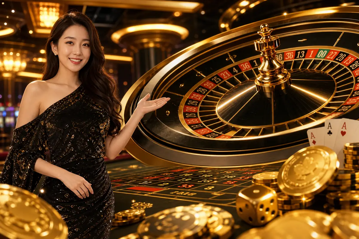 seri88 deposit e-wallet selepas login