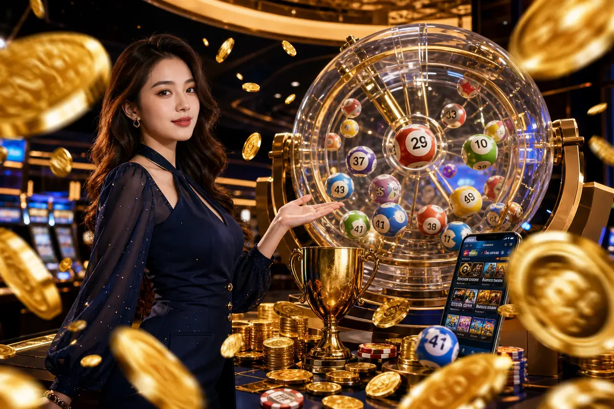 seri88 kredit percuma bonus selamat datang