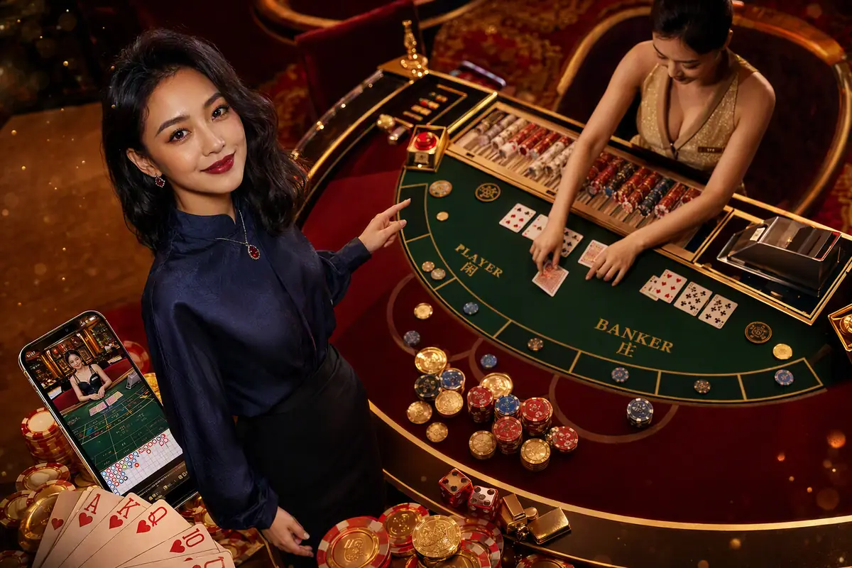 seri88 slot online skrin permainan utama