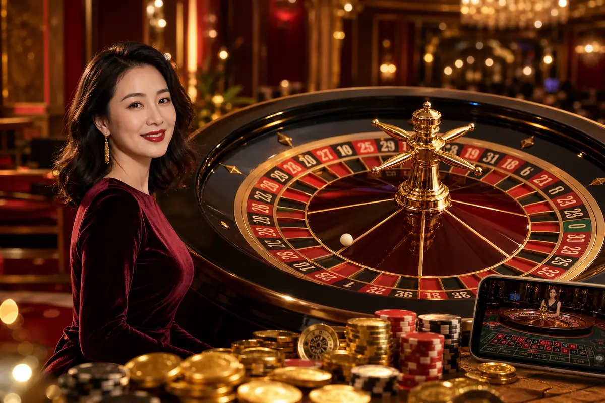seri88 kaedah pembayaran deposit pengeluaran