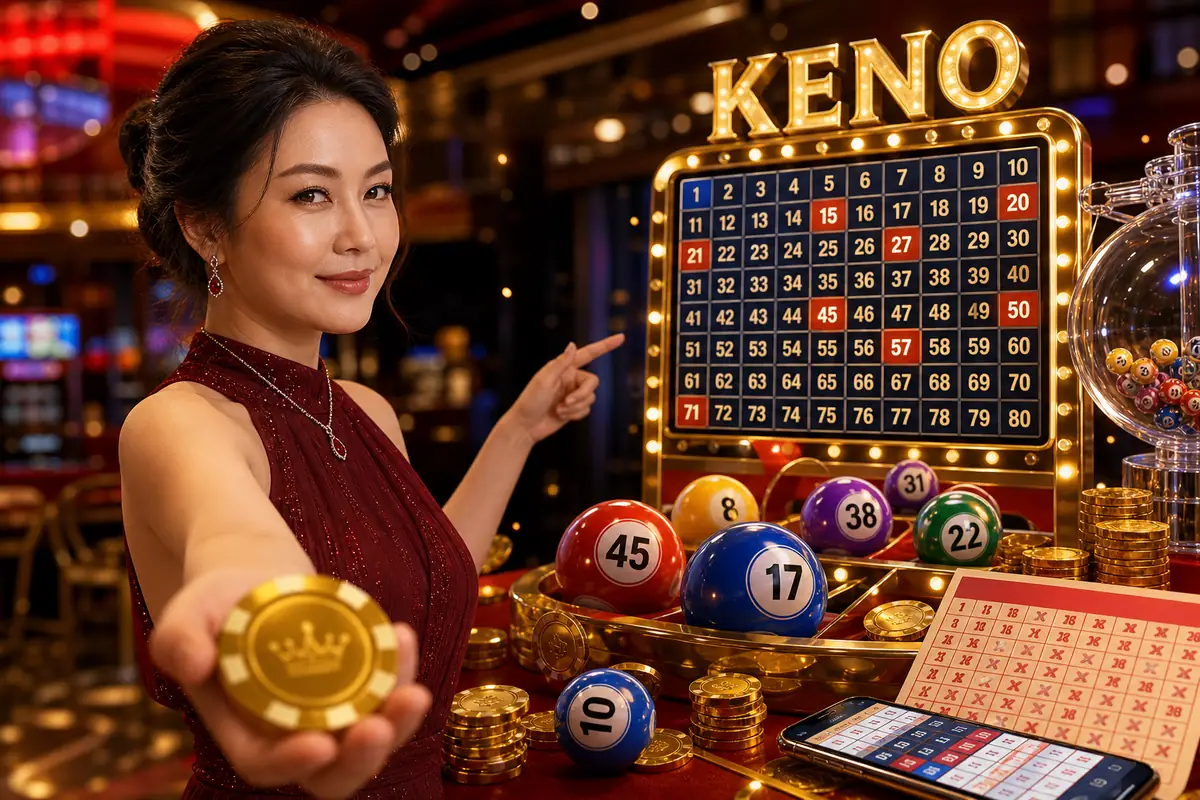 seri88 contoh pengiraan bonus deposit