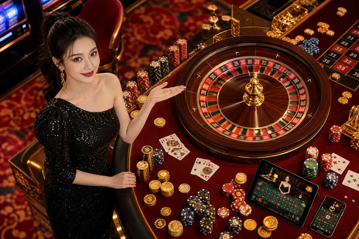 seri88 program VIP tahap Diamond cashback