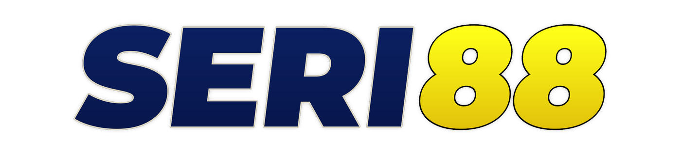 seri88 logo